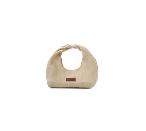 Vince Camuto Bags - Γυναικεία Τσάντα Vince Camuto Vince Camuto Bags