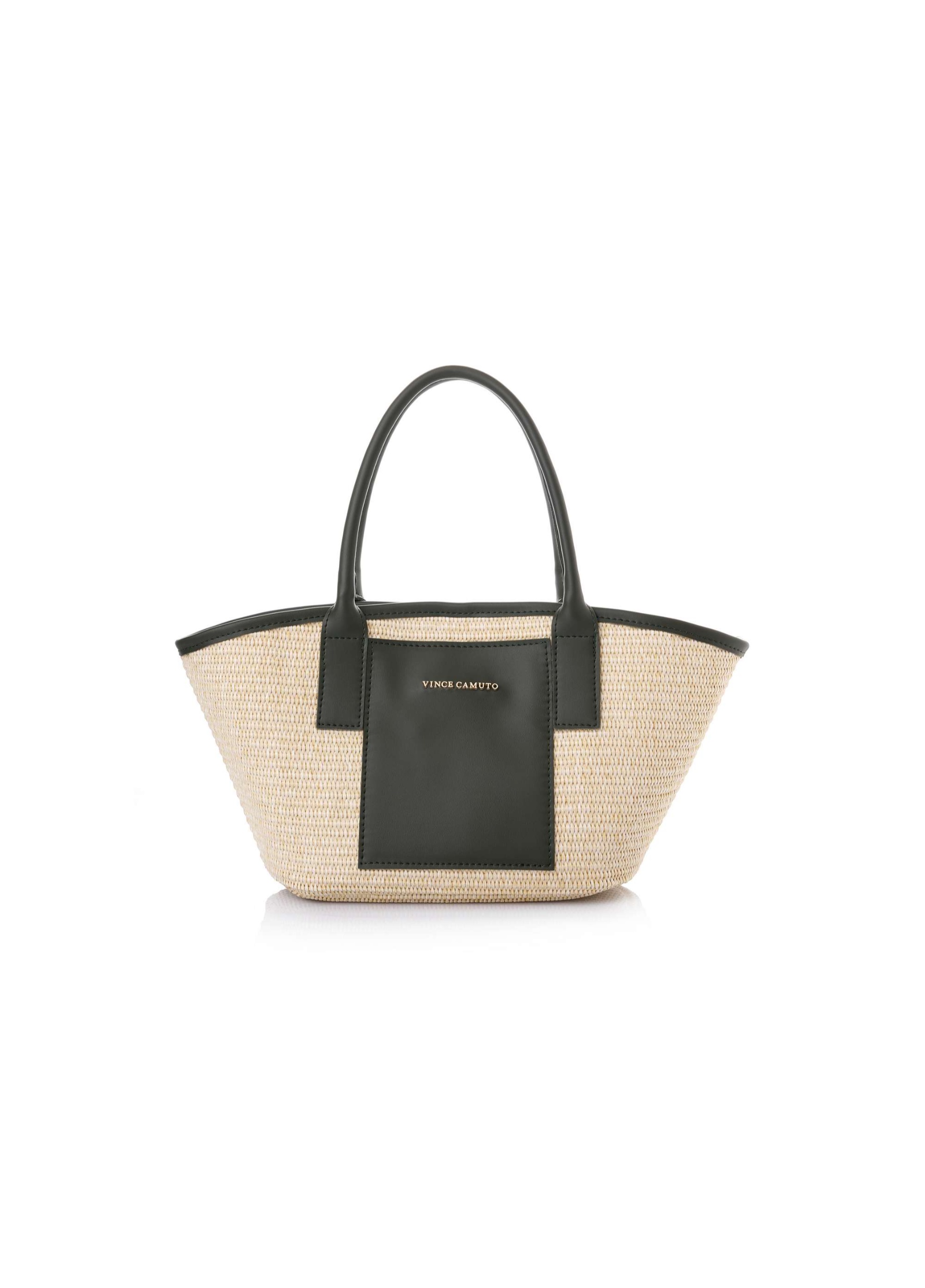 Vince Camuto Bags - Γυναικεία Τσάντα Vince Camuto