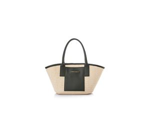Vince Camuto Bags - Γυναικεία Τσάντα Vince Camuto Vince Camuto Bags