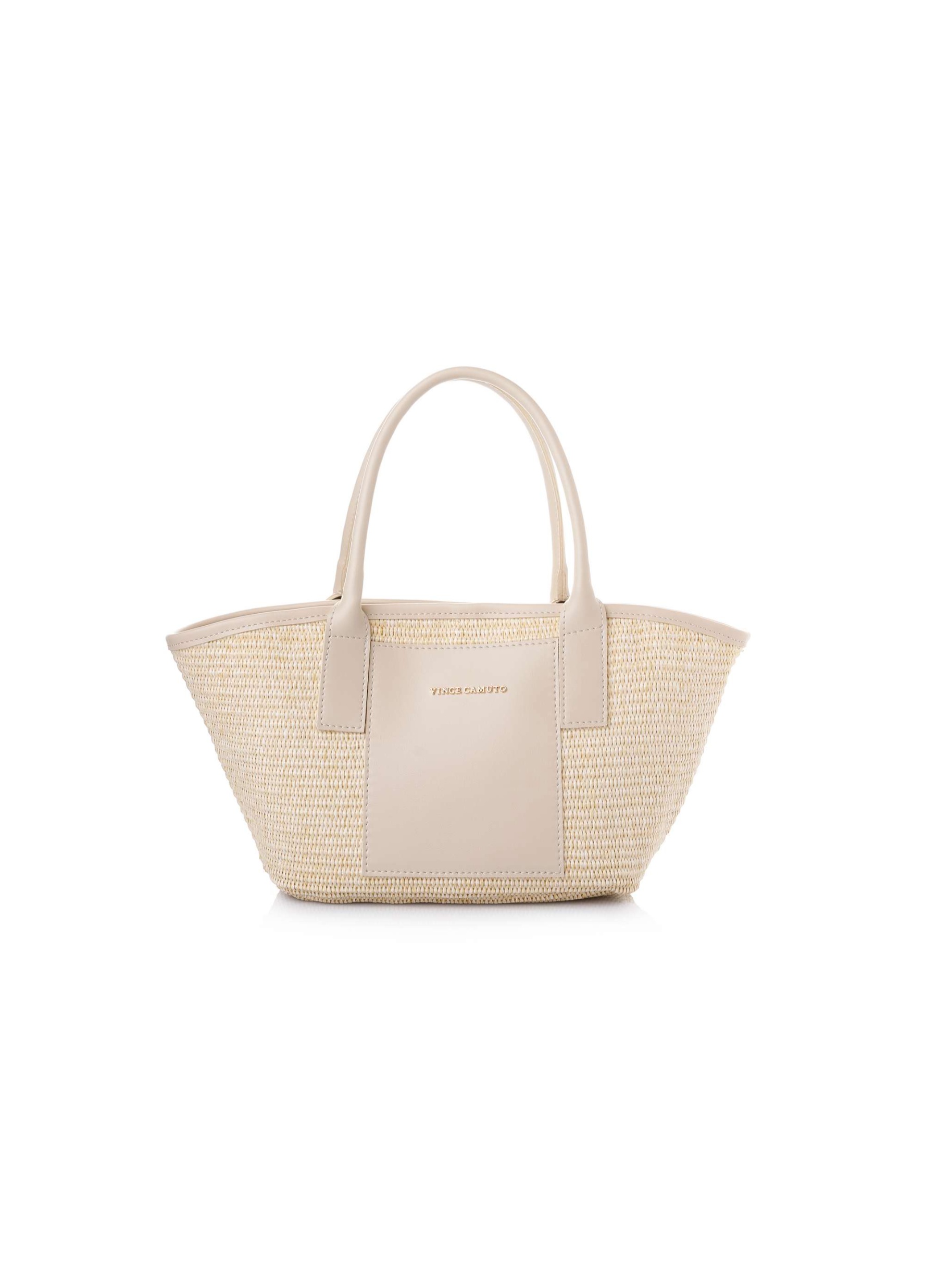 Vince Camuto Bags - Γυναικεία Τσάντα Vince Camuto