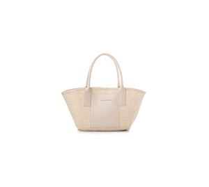Vince Camuto Bags - Γυναικεία Τσάντα Vince Camuto Vince Camuto Bags