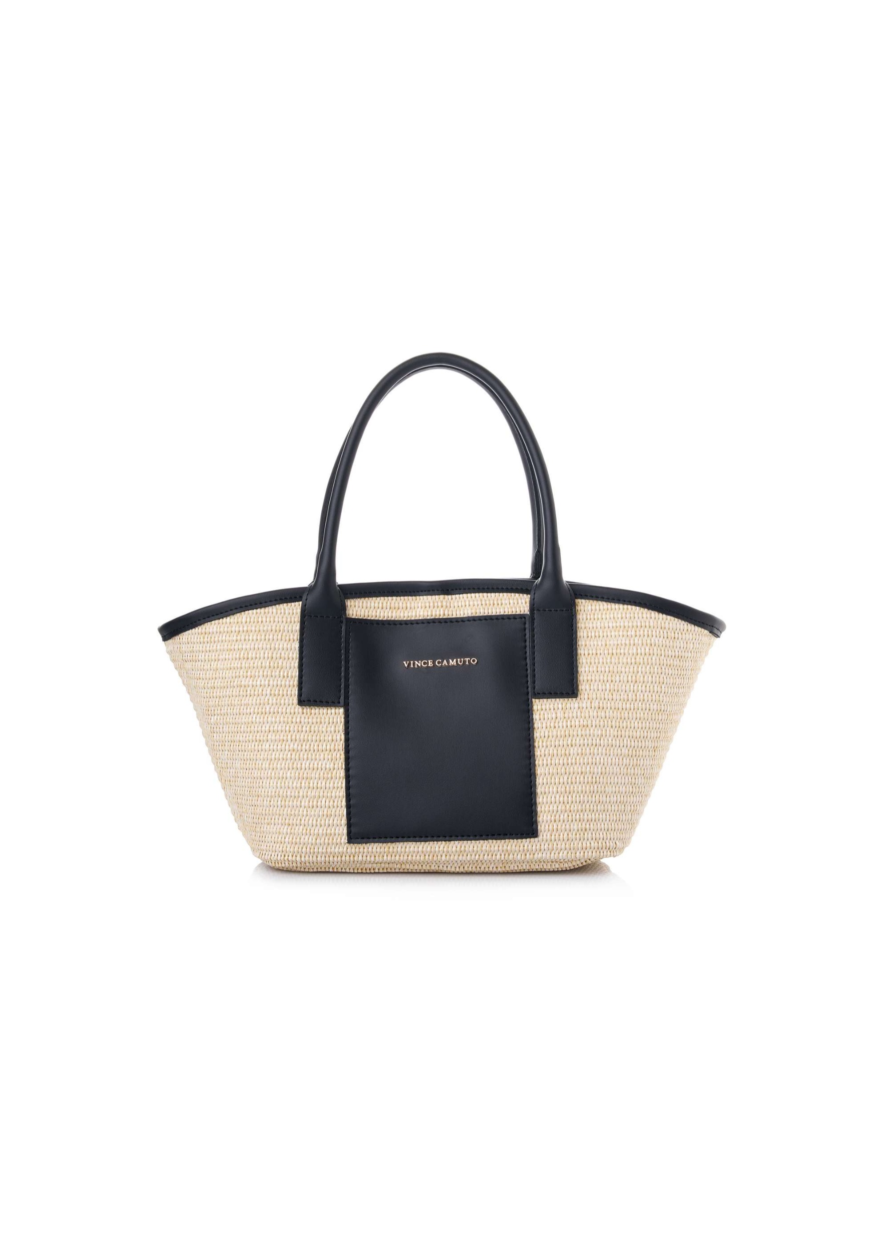 Vince Camuto Bags - Γυναικεία Τσάντα Vince Camuto