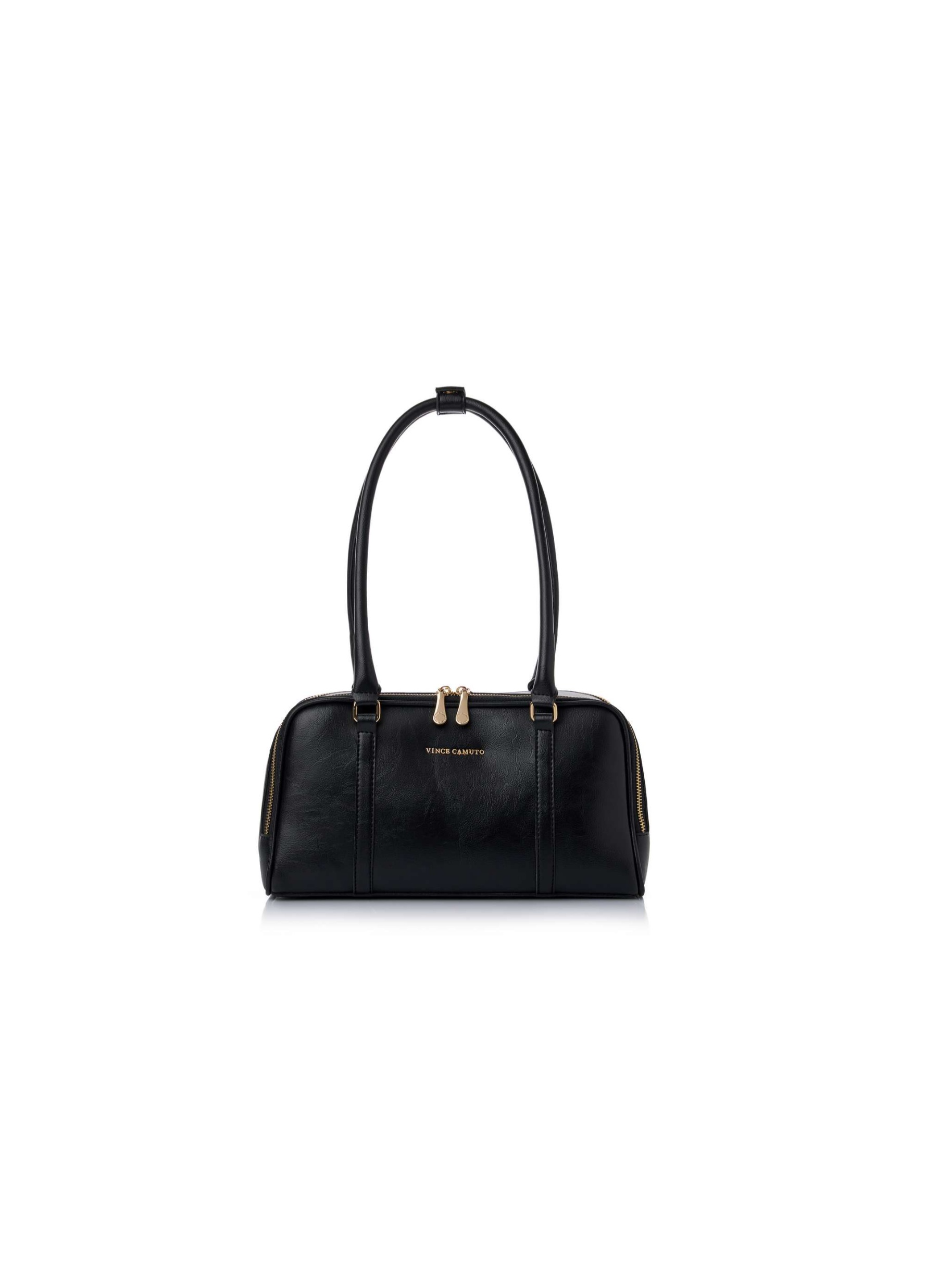 Vince Camuto Bags - Γυναικεία Τσάντα Vince Camuto