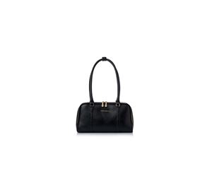Vince Camuto Bags - Γυναικεία Τσάντα Vince Camuto Vince Camuto Bags