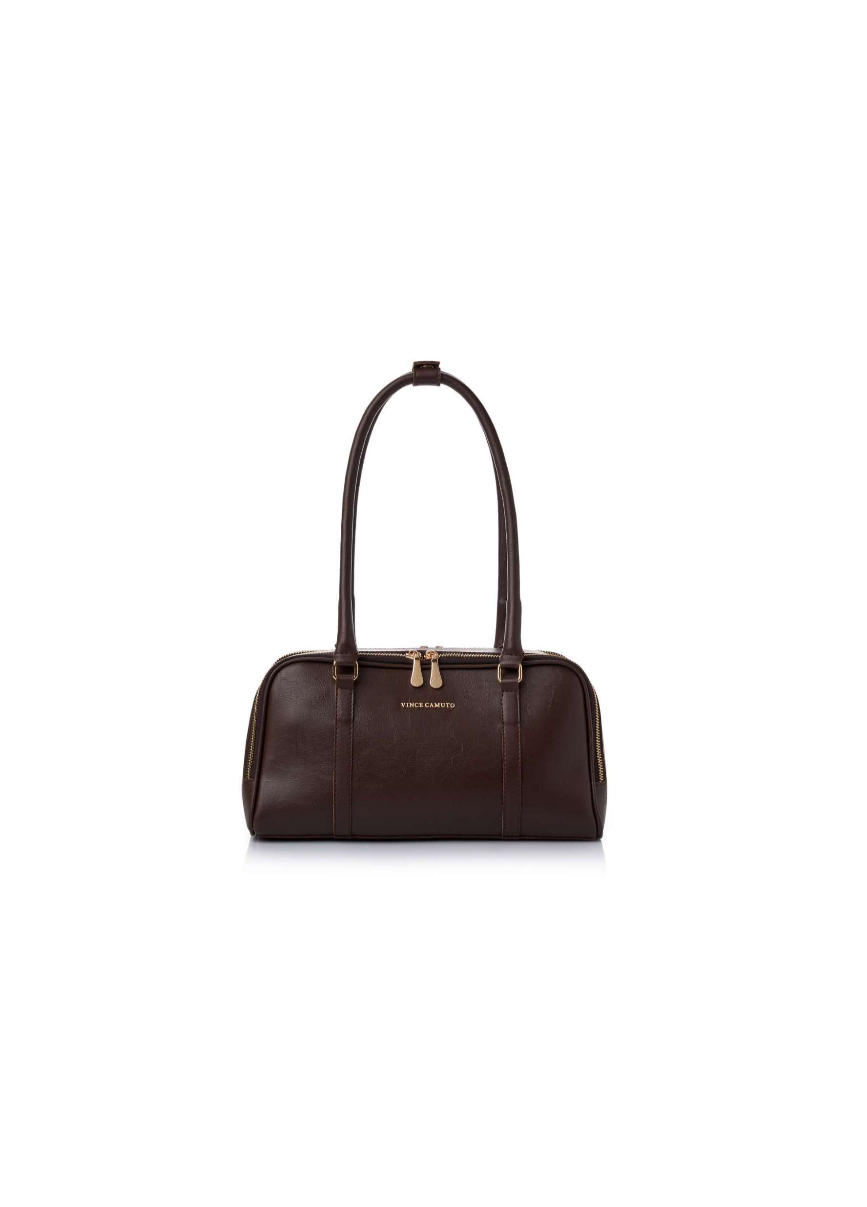 Bags & Sunglasses Bazaar Bags & Sunglasses Bazaar - Γυναικεία Τσάντα Vince Camuto