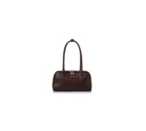 Vince Camuto Bags - Γυναικεία Τσάντα Vince Camuto Vince Camuto Bags