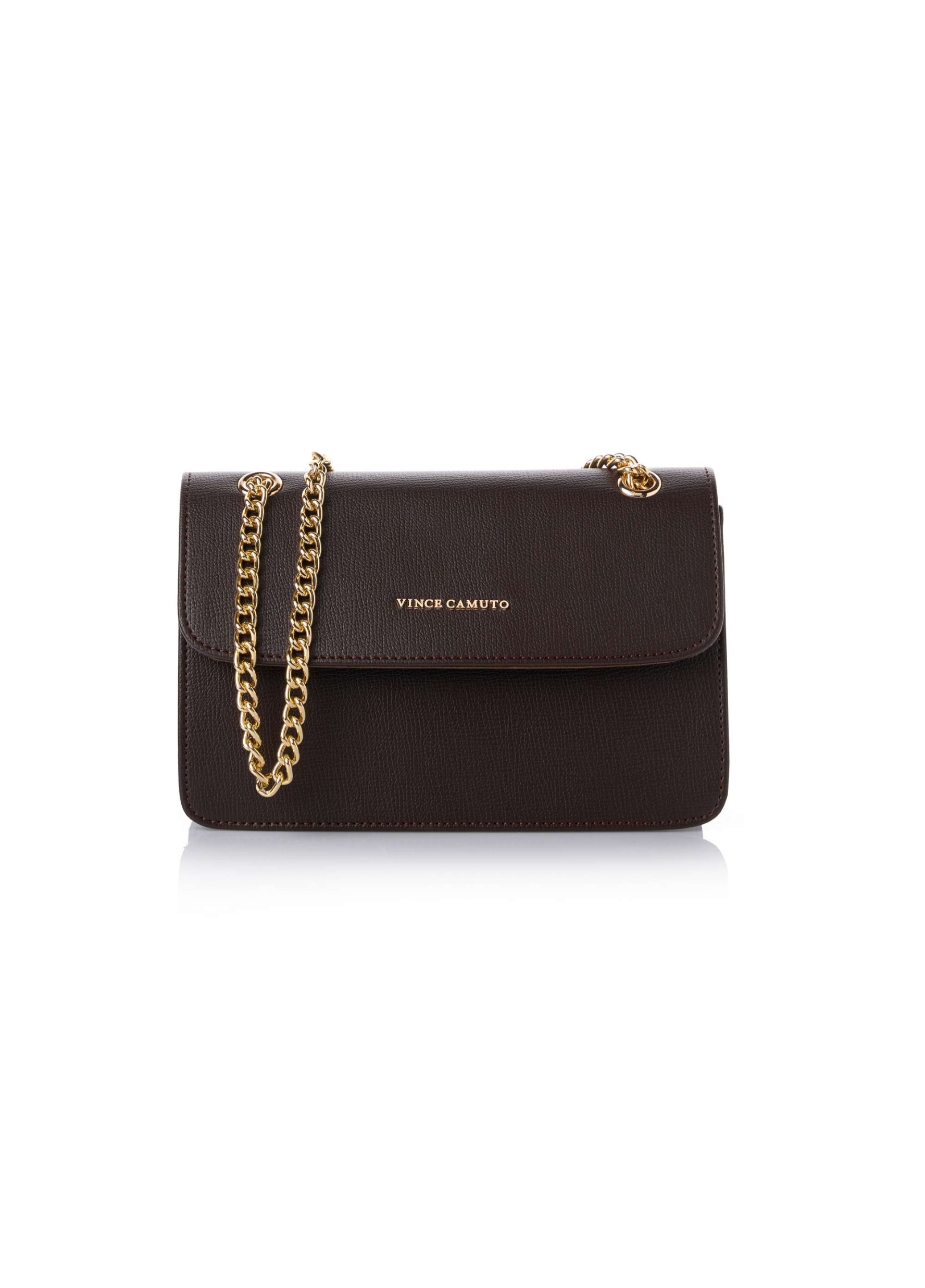 Vince Camuto Bags - Γυναικεία Τσάντα Vince Camuto