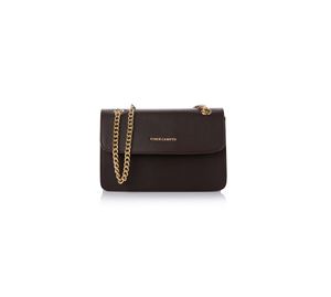 Vince Camuto Bags - Γυναικεία Τσάντα Vince Camuto Vince Camuto Bags