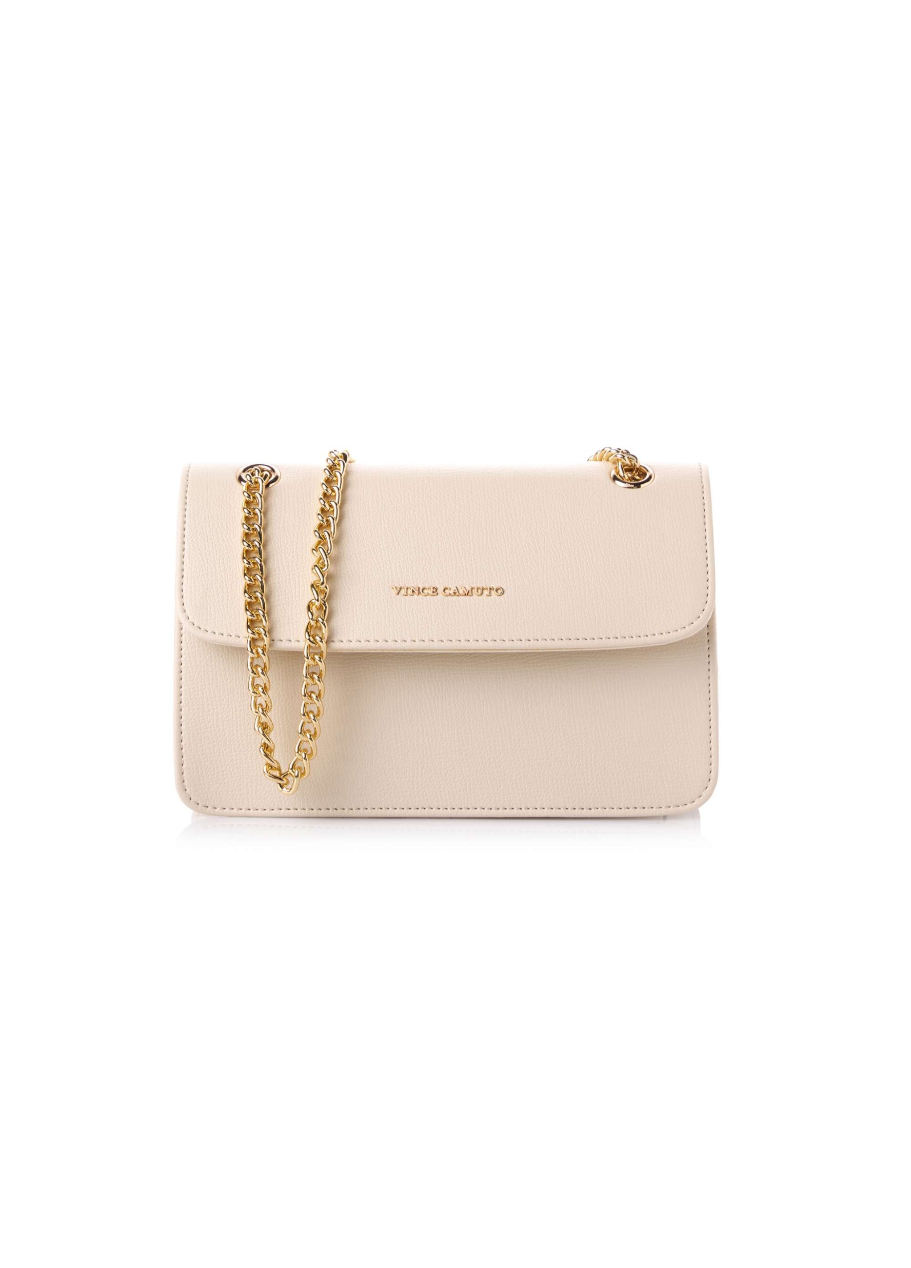 Vince Camuto Bags - Γυναικεία Τσάντα Vince Camuto