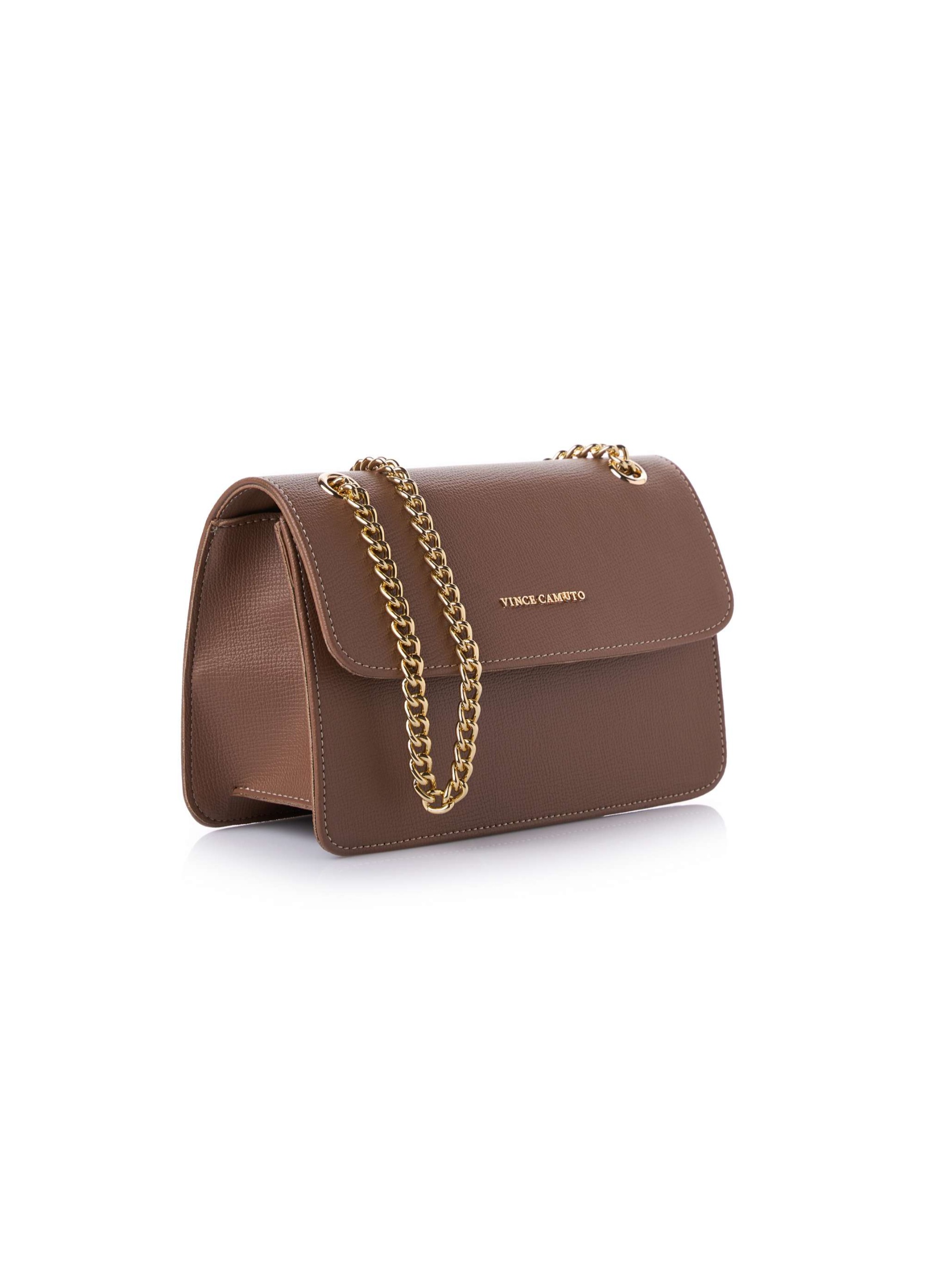 Vince Camuto Bags - Γυναικεία Τσάντα Vince Camuto