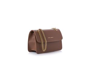 Vince Camuto Bags - Γυναικεία Τσάντα Vince Camuto Vince Camuto Bags