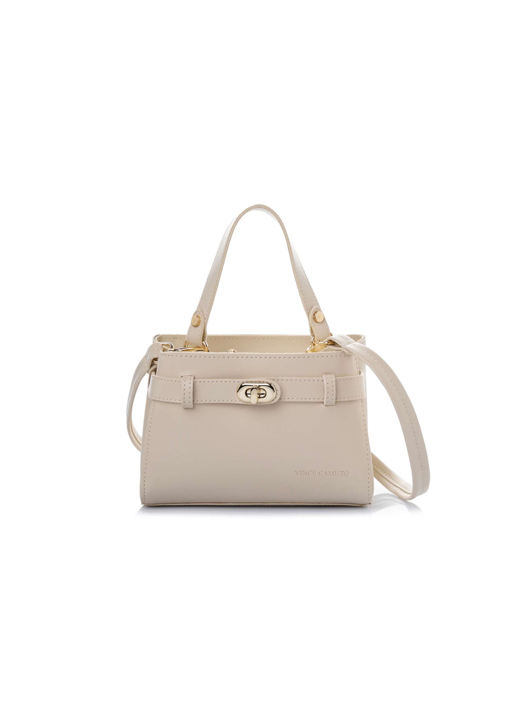 Vince Camuto Bags Vince Camuto Bags - Γυναικεία Τσάντα Vince Camuto
