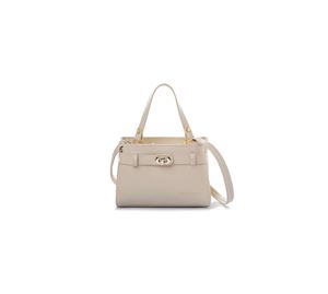 Vince Camuto Bags - Γυναικεία Τσάντα Vince Camuto Vince Camuto Bags