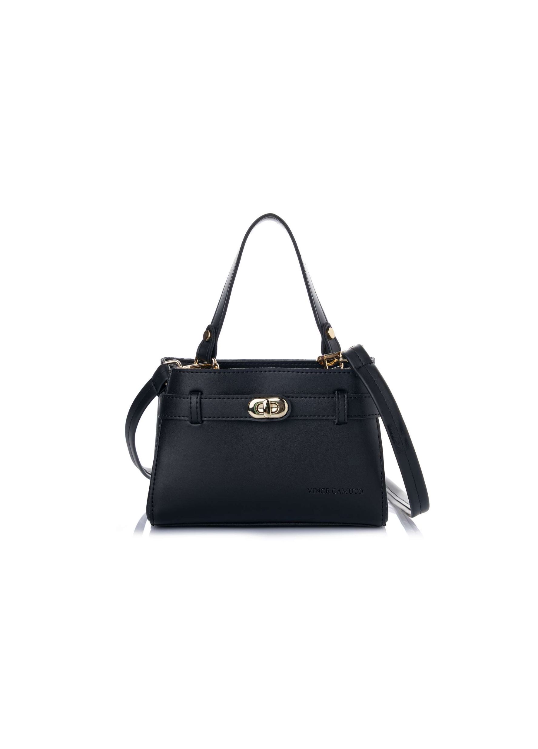 Vince Camuto Bags Vince Camuto Bags - Γυναικεία Τσάντα Vince Camuto