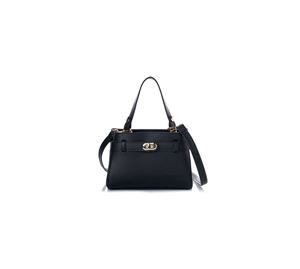 Vince Camuto Bags - Γυναικεία Τσάντα Vince Camuto Vince Camuto Bags