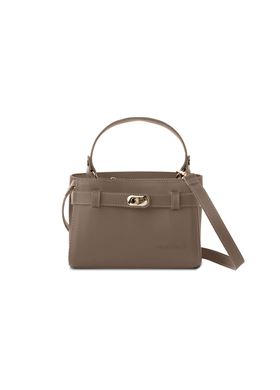 Γυναικεία Τσάντα Vince Camuto