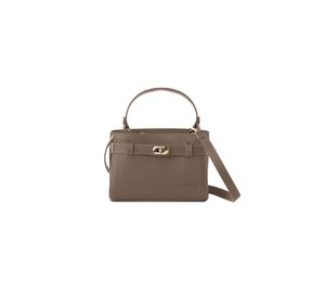 Vince Camuto Bags - Γυναικεία Τσάντα Vince Camuto Vince Camuto Bags