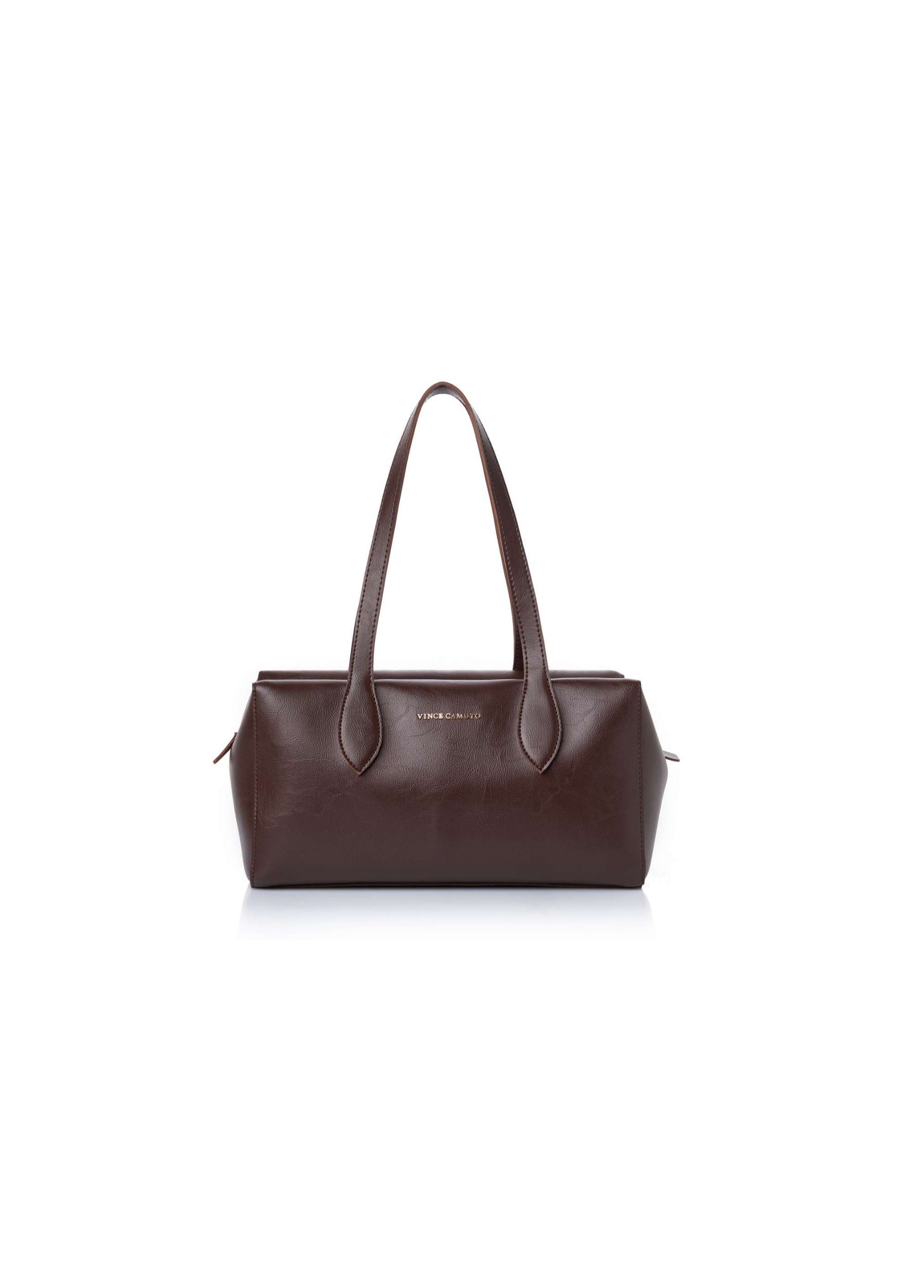 Vince Camuto Bags - Γυναικεία Τσάντα Vince Camuto