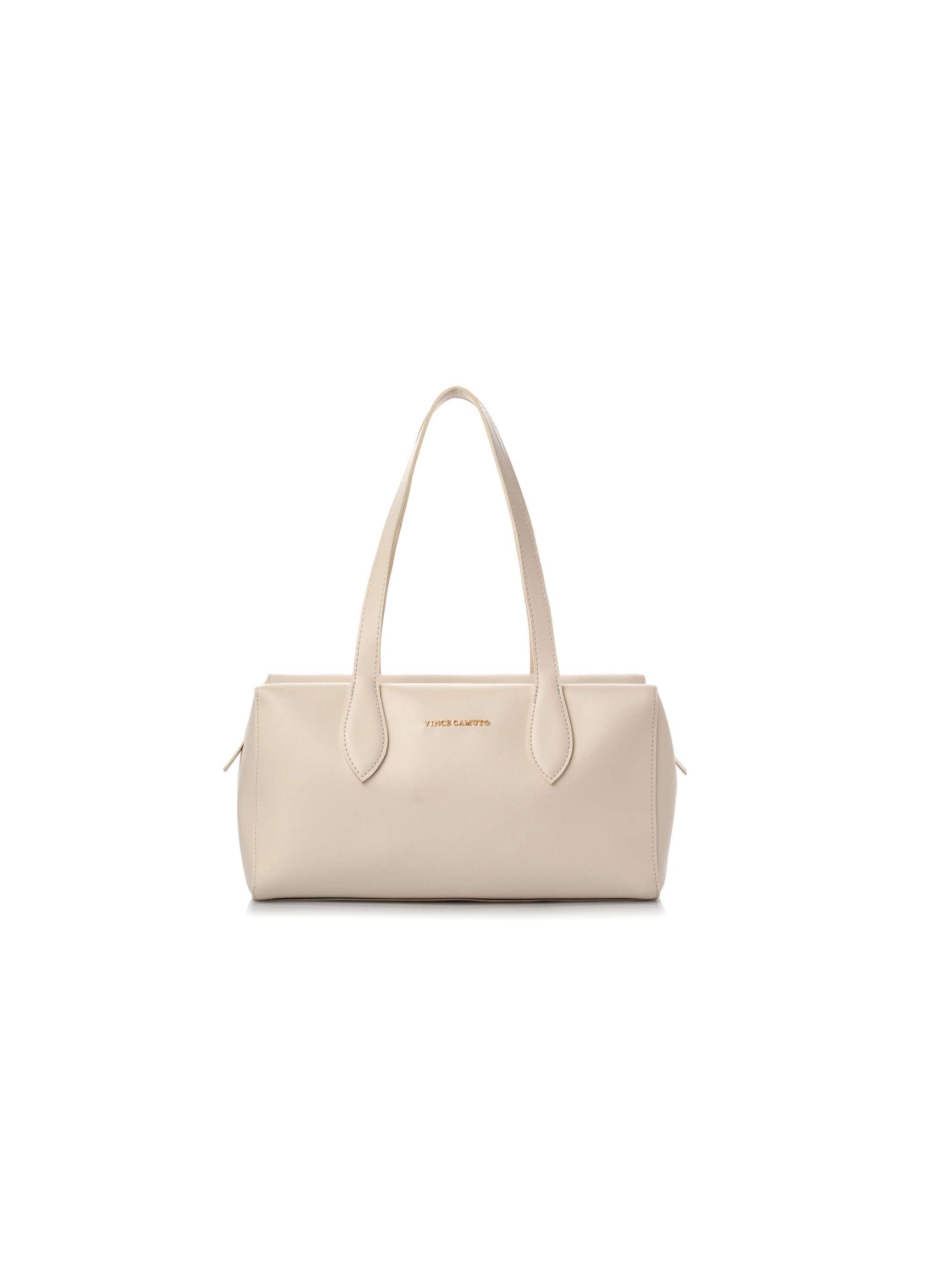 Vince Camuto Bags - Γυναικεία Τσάντα Vince Camuto