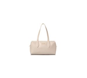 Vince Camuto Bags - Γυναικεία Τσάντα Vince Camuto Vince Camuto Bags