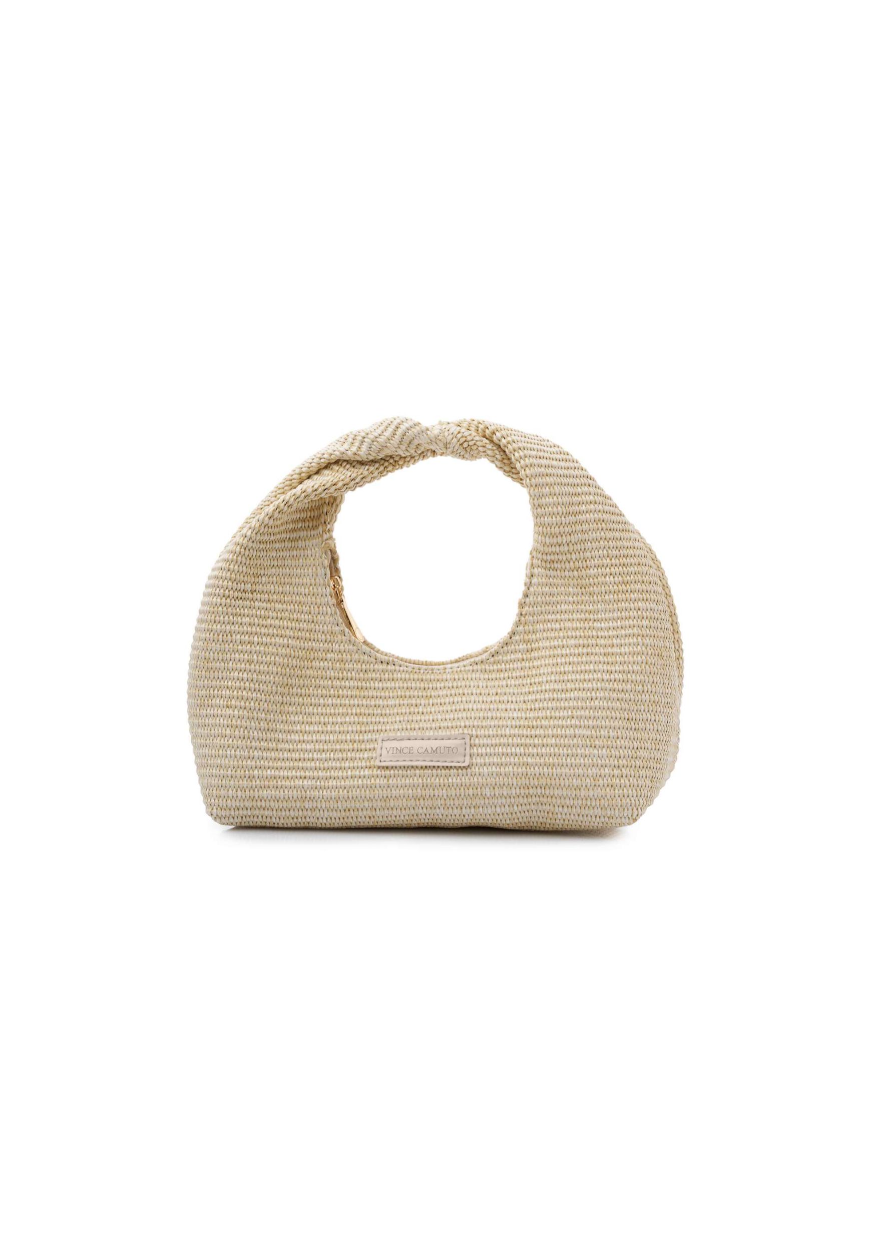 Vince Camuto Bags - Γυναικεία Τσάντα Vince Camuto