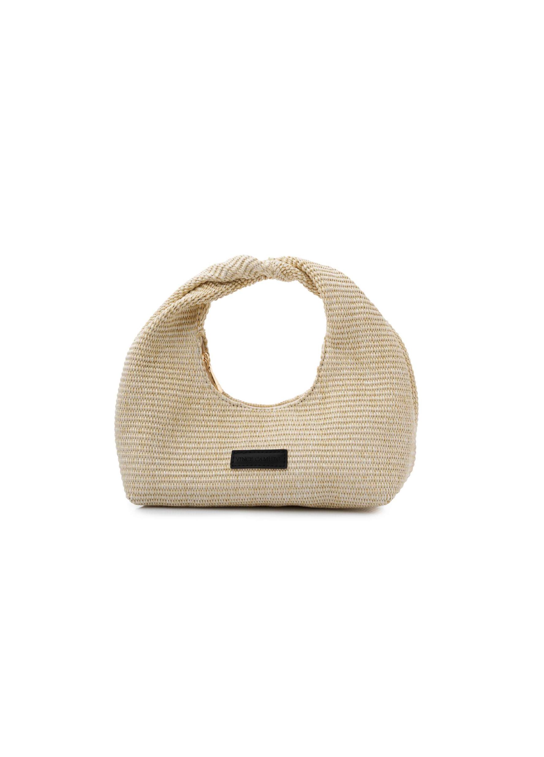 Vince Camuto Bags - Γυναικεία Τσάντα Vince Camuto