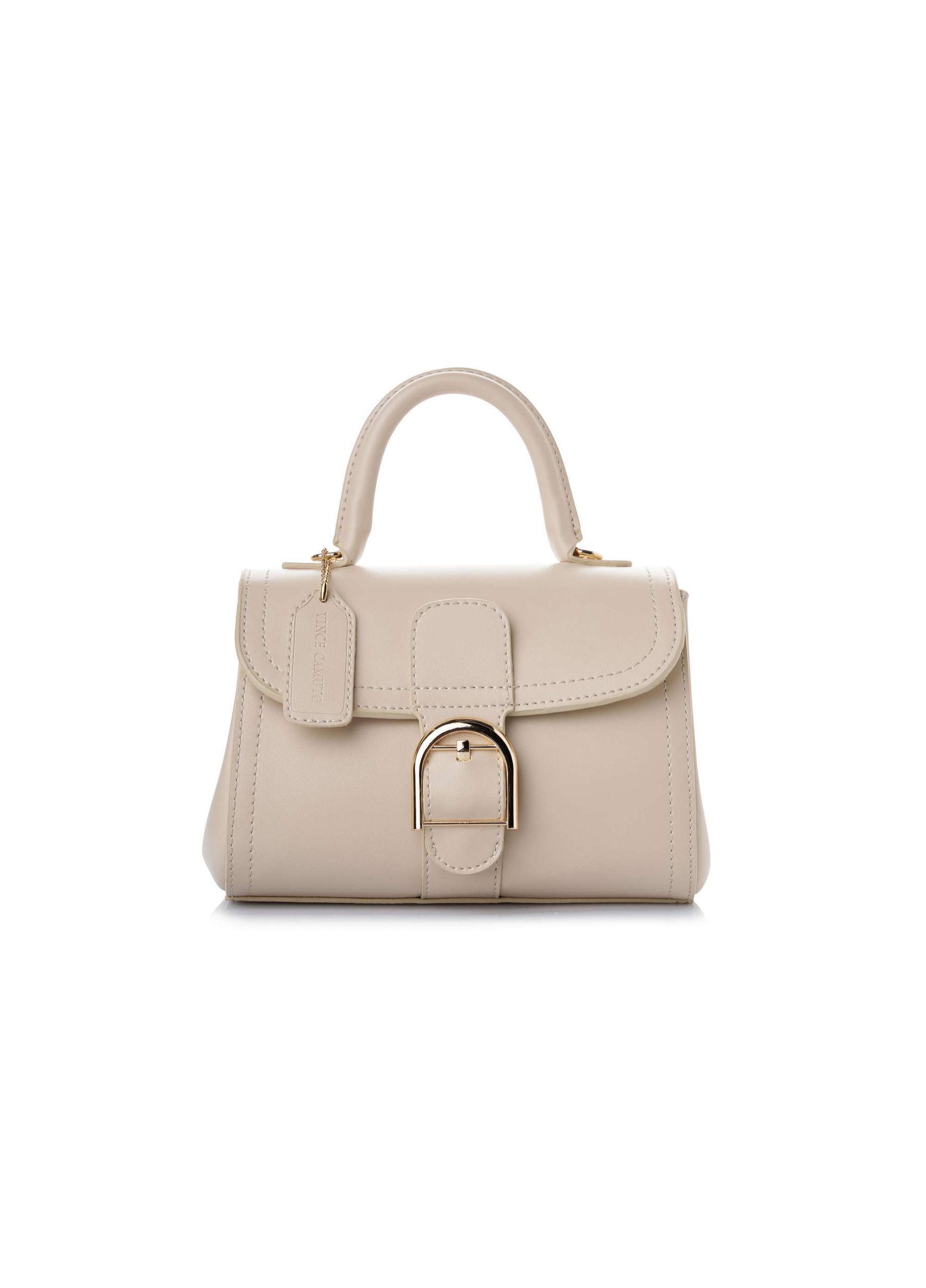 Vince Camuto Bags - Γυναικεία Τσάντα Vince Camuto