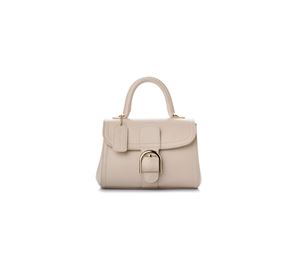 Vince Camuto Bags - Γυναικεία Τσάντα Vince Camuto Vince Camuto Bags