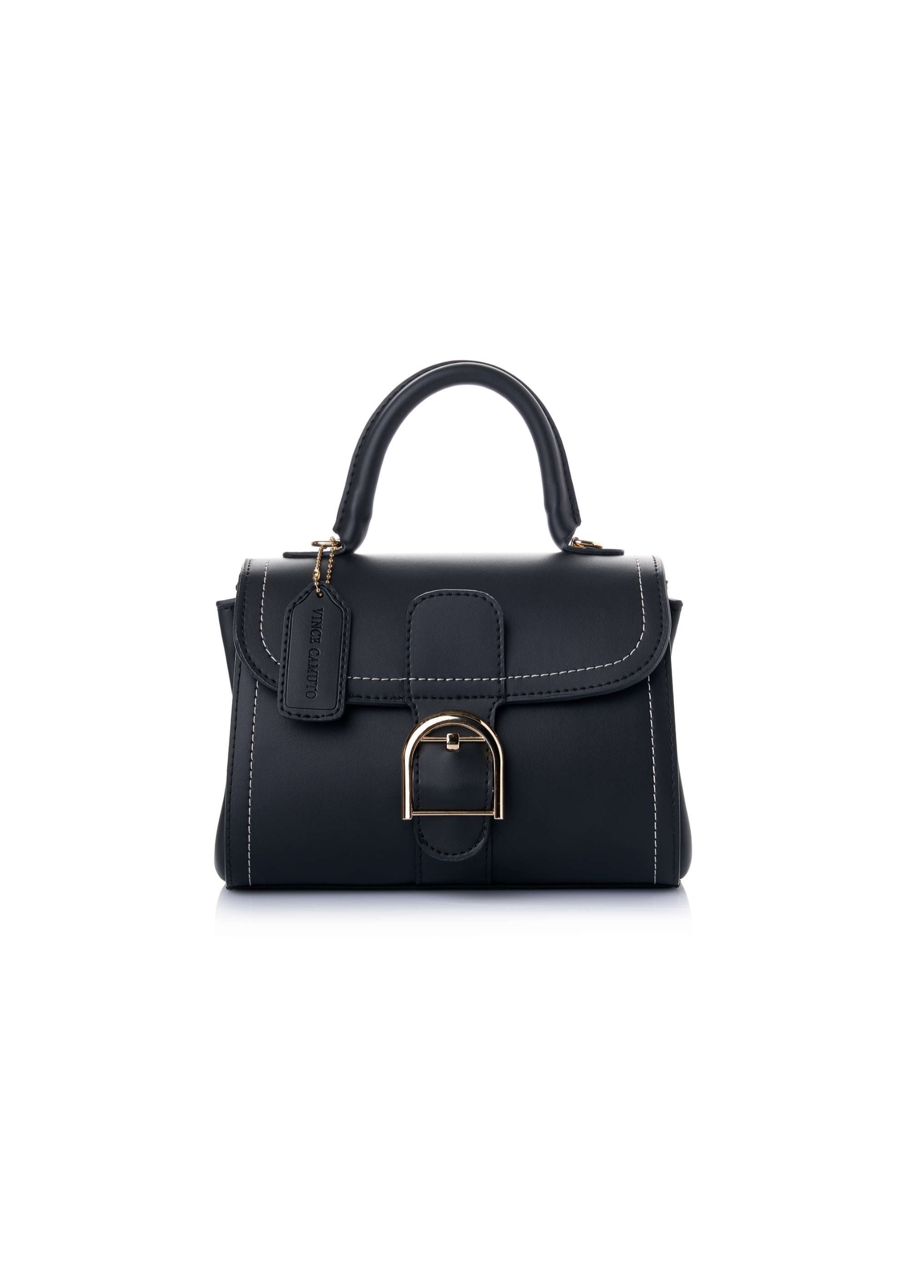 Vince Camuto Bags - Γυναικεία Τσάντα Vince Camuto