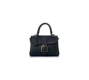 Vince Camuto Bags - Γυναικεία Τσάντα Vince Camuto Vince Camuto Bags