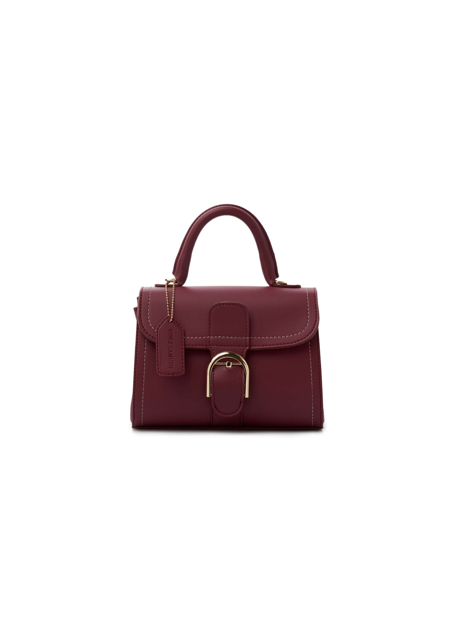 Vince Camuto Bags - Γυναικεία Τσάντα Vince Camuto