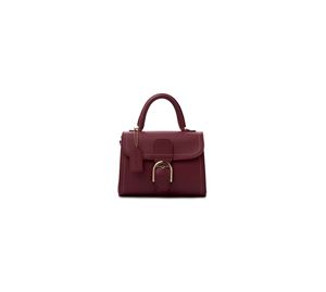 Vince Camuto Bags - Γυναικεία Τσάντα Vince Camuto Vince Camuto Bags