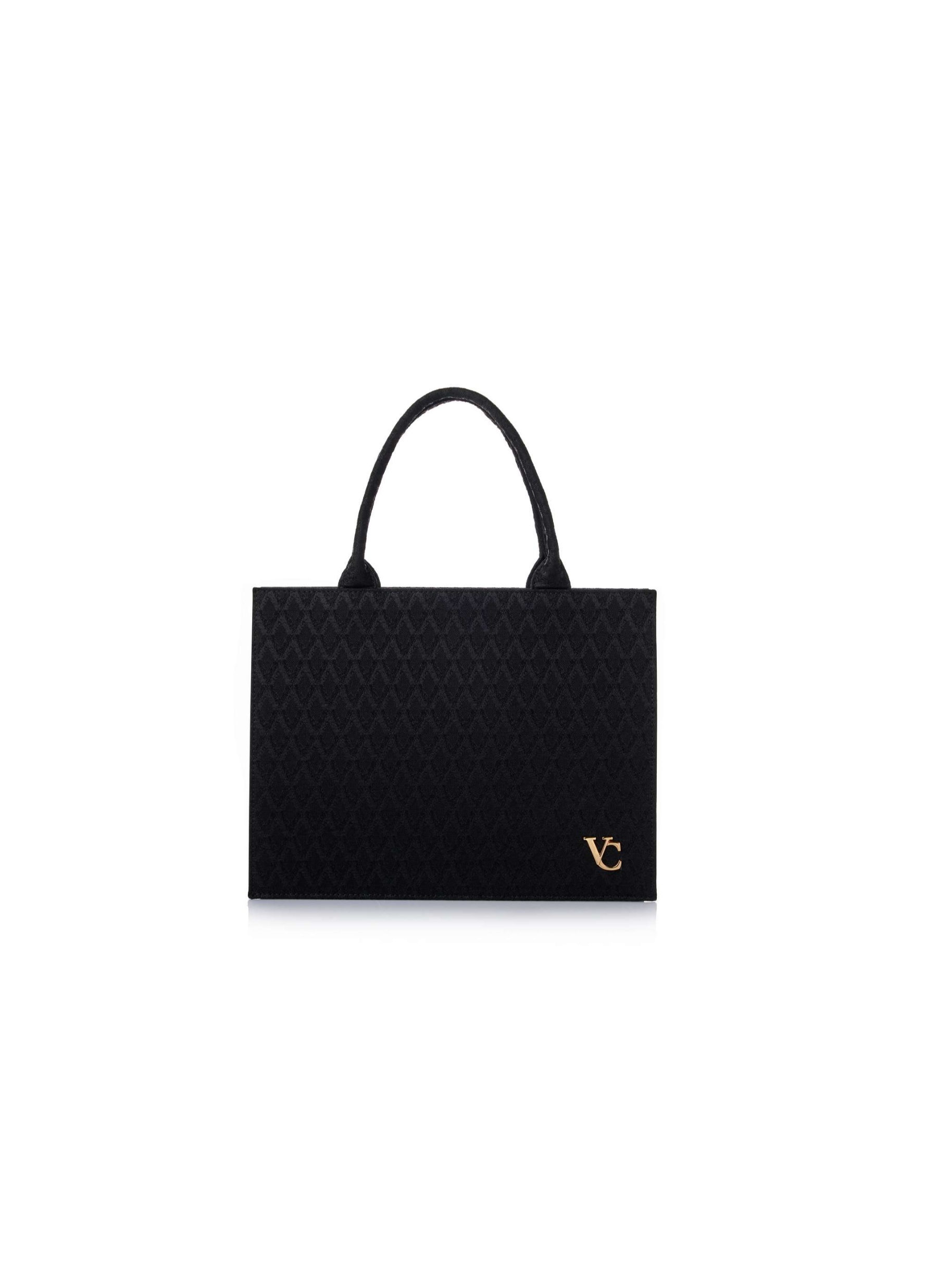 Vince Camuto Bags - Γυναικεία Τσάντα Vince Camuto