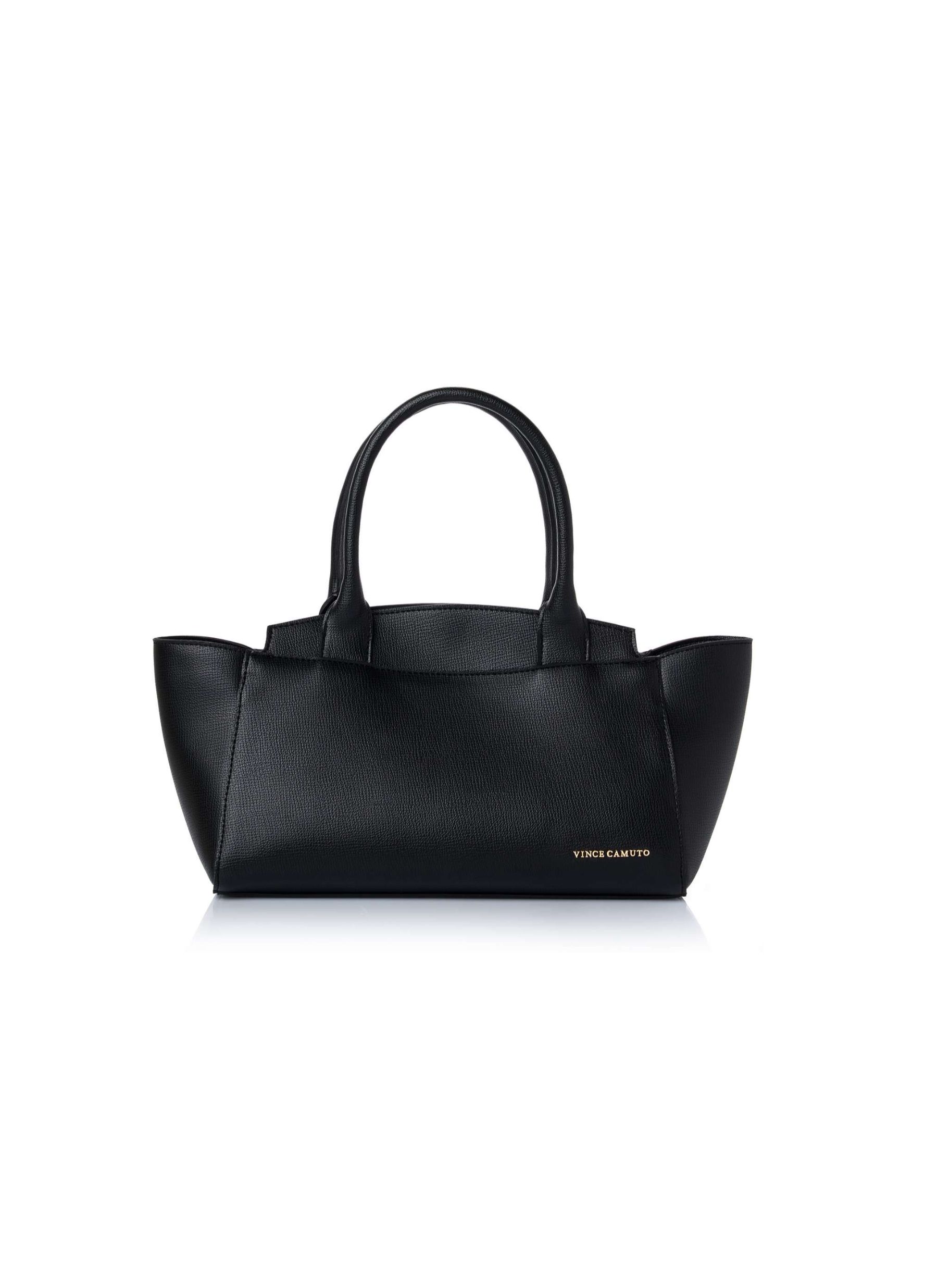 Vince Camuto Bags - Γυναικεία Τσάντα Vince Camuto