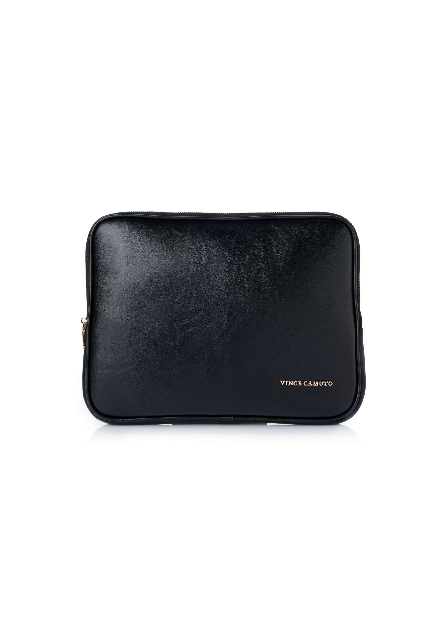 Vince Camuto Bags Vince Camuto Bags - Γυναικεία Τσάντα Vince Camuto