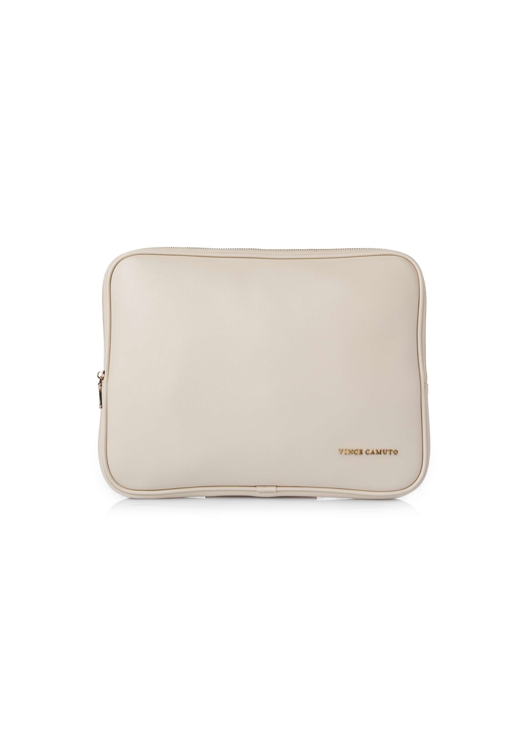 Vince Camuto Bags Vince Camuto Bags - Γυναικεία Τσάντα Vince Camuto