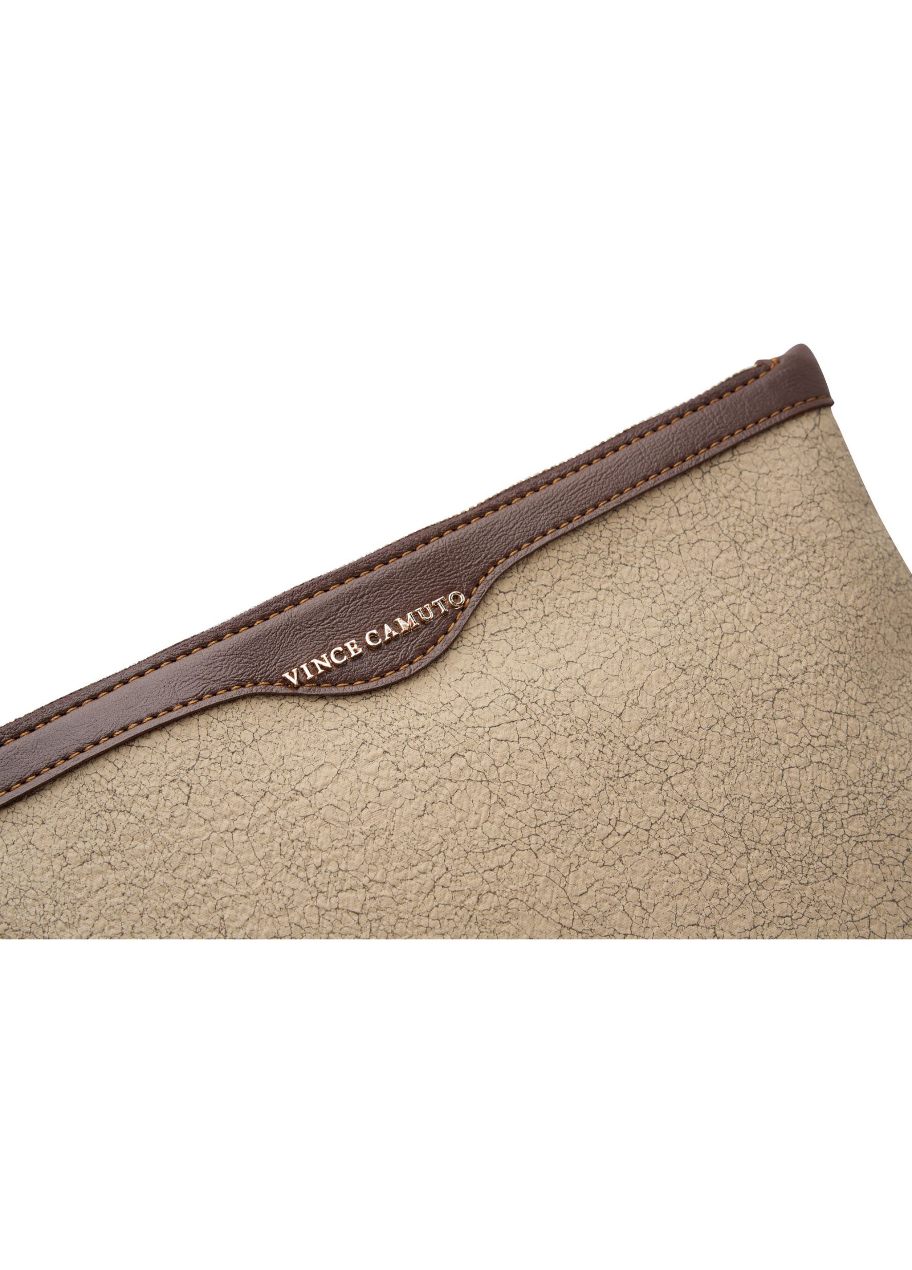 Vince Camuto Bags Vince Camuto Bags - Γυναικεία Clutc Vince Camuto