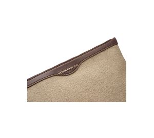 Vince Camuto Bags - Γυναικεία Clutc Vince Camuto Vince Camuto Bags