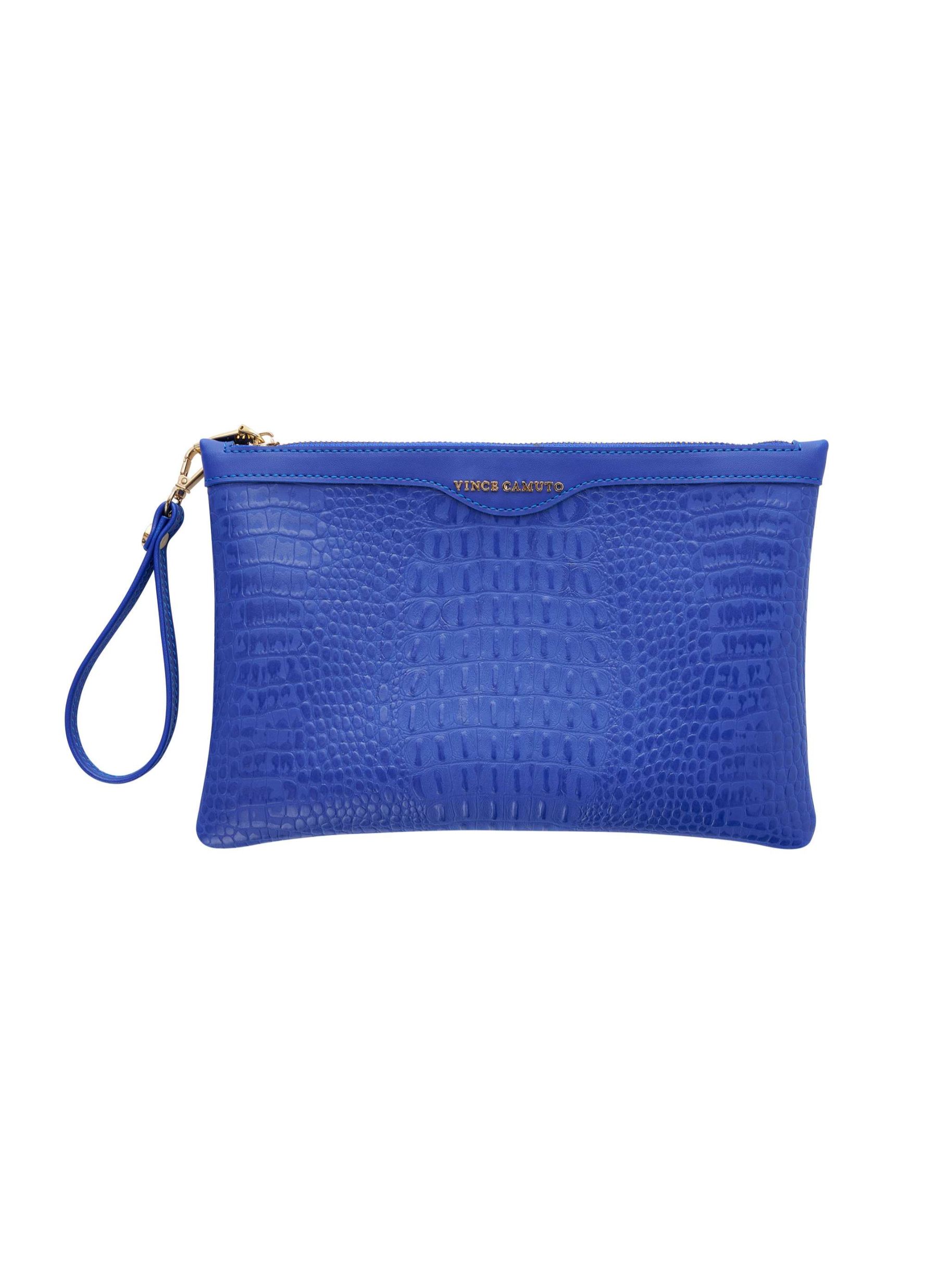 Vince Camuto Bags Vince Camuto Bags - Γυναικεία Clutc Vince Camuto
