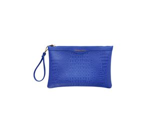Vince Camuto Bags - Γυναικεία Clutc Vince Camuto Vince Camuto Bags