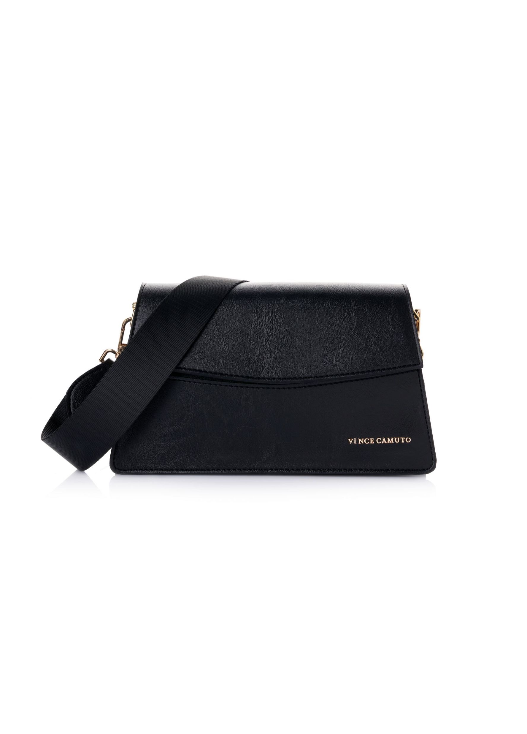 Vince Camuto Bags - Γυναικεία Τσάντα Χιαστί Vince Camuto