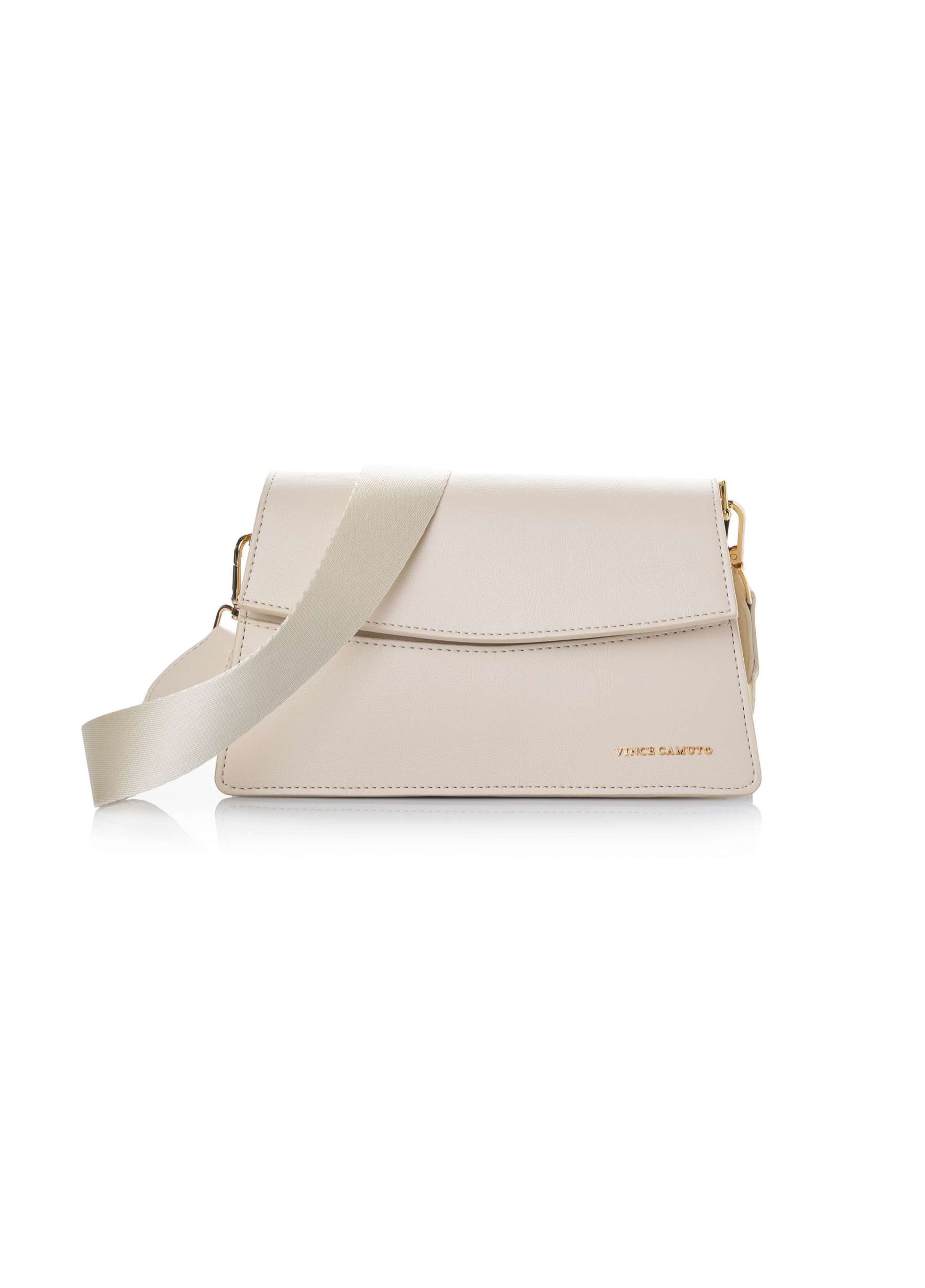 Vince Camuto Bags - Γυναικεία Τσάντα Χιαστί Vince Camuto