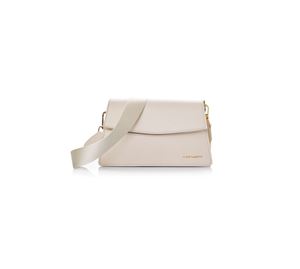 Vince Camuto Bags - Γυναικεία Τσάντα Χιαστί Vince Camuto Vince Camuto Bags