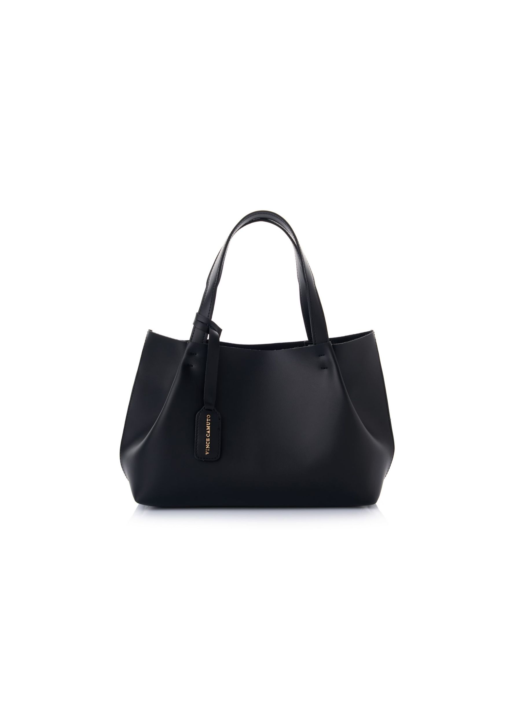 Vince Camuto Bags Vince Camuto Bags - Γυναικεία Τσάντα Vince Camuto