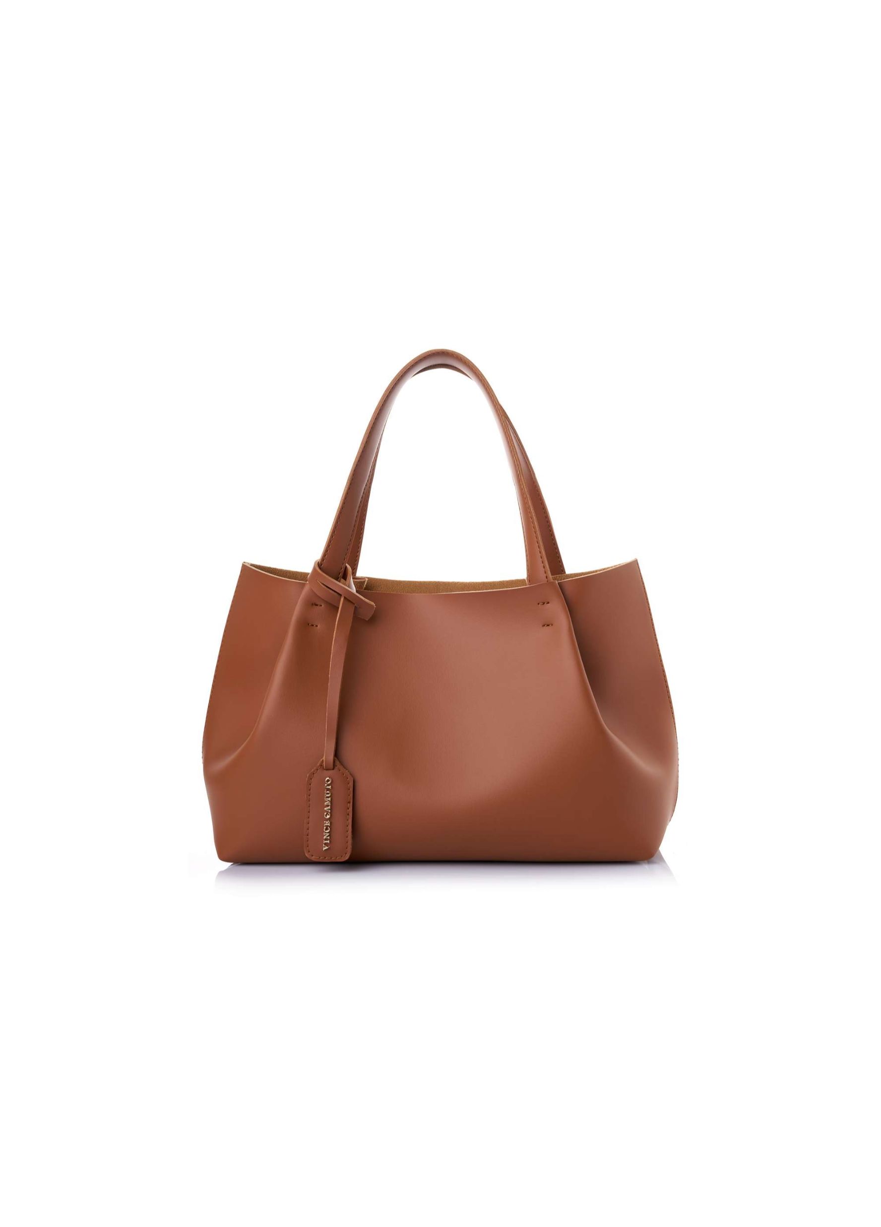 Vince Camuto Bags Vince Camuto Bags - Γυναικεία Τσάντα Vince Camuto