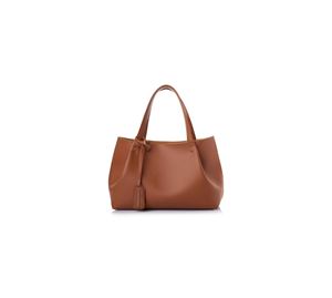 Vince Camuto Bags - Γυναικεία Τσάντα Vince Camuto Vince Camuto Bags