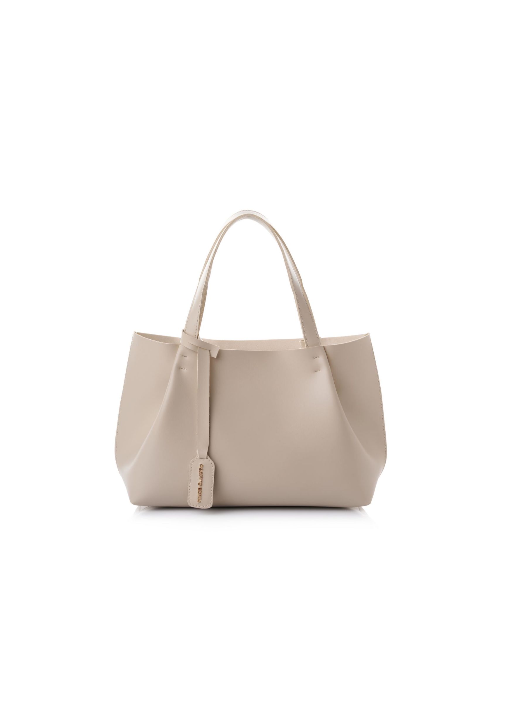 Vince Camuto Bags Vince Camuto Bags - Γυναικεία Τσάντα Vince Camuto