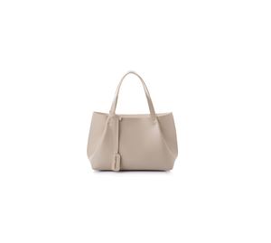Vince Camuto Bags - Γυναικεία Τσάντα Vince Camuto Vince Camuto Bags