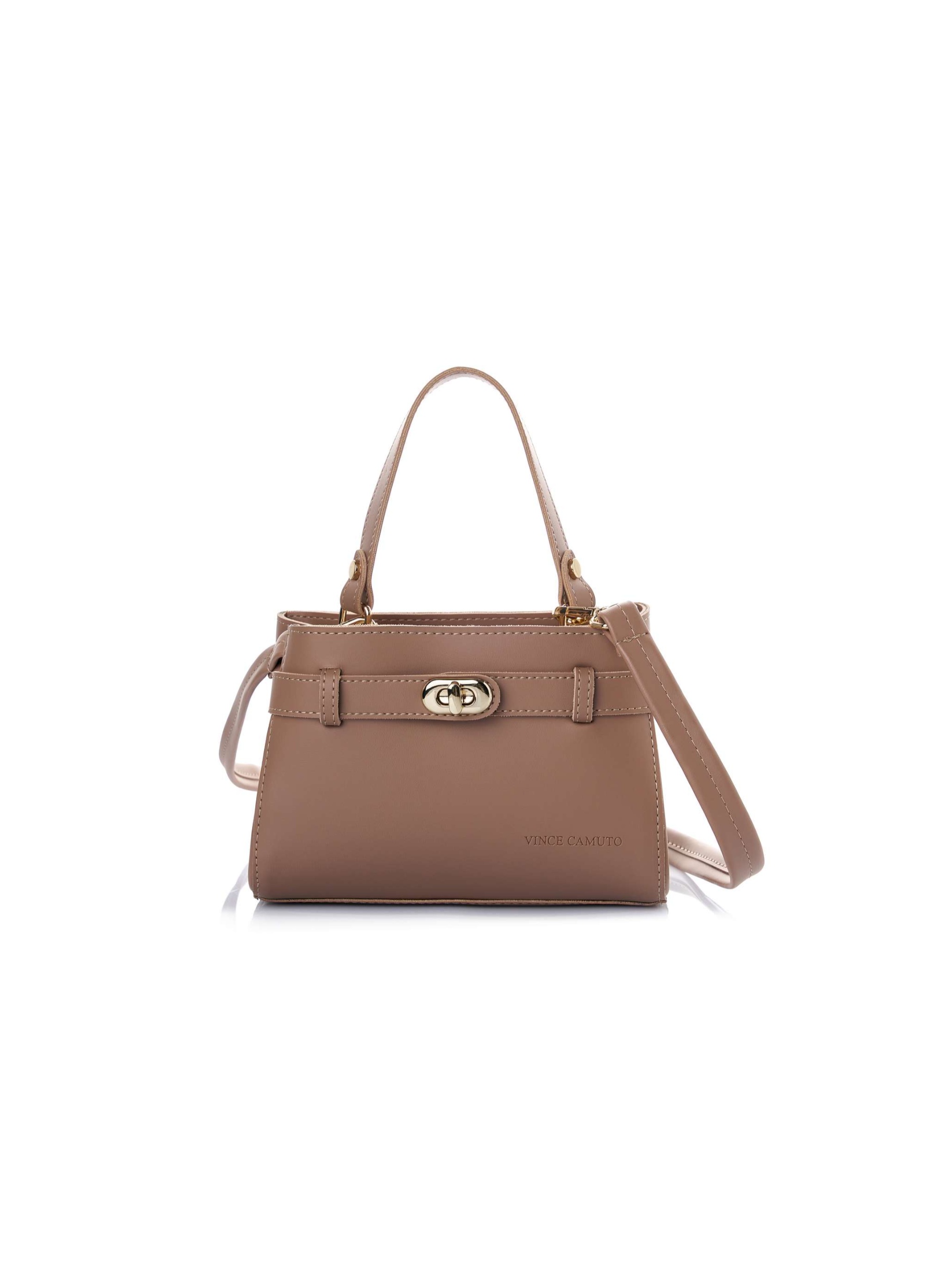 Vince Camuto Bags Vince Camuto Bags - Γυναικεία Τσάντα Vince Camuto