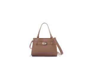 Vince Camuto Bags - Γυναικεία Τσάντα Vince Camuto Vince Camuto Bags